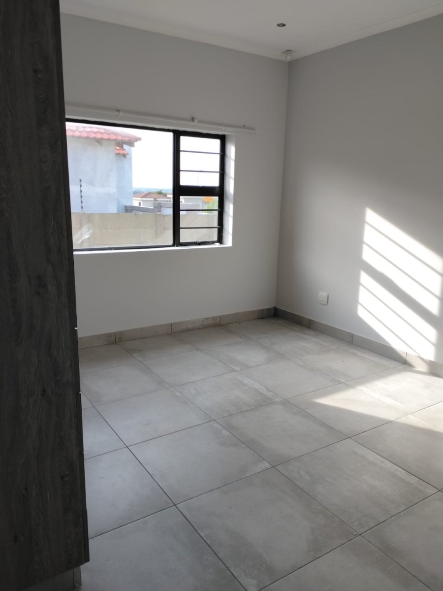 To Let 3 Bedroom Property for Rent in Kamma Heights Eastern Cape